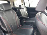 ✅ 2012 Mazda 5 Grand Touring • VIN: JM1CW2DL5C0139864 • Lot: 43851174. Listed on IAAI with 145,103 mi. Free auction sales archive from the USA and detailed vehicle history report at DreamBid. Image 8.