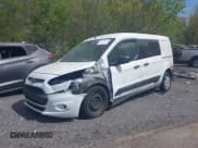 ✅ 2016 Ford Transit Connect XLT • VIN: NM0LE7F77G1284174 • Лот: 39430119. Опубликован ранее на IAAI с пробегом Не указан. Бесплатный доступ к архиву аукционных продаж из США и подробный отчёт об истории автомобиля на DreamBid. Изображение 16.