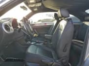 ✅ 2014 Volkswagen Beetle 2.0L TDI w/Sun/Sound/Nav • VIN: 3VWJL7AT5EM632412 • Лот: 94750965. Опубликован ранее на Copart с пробегом 111 421 миль. Бесплатный доступ к архиву аукционных продаж из США и подробный отчёт об истории автомобиля на DreamBid. Изображение 7.