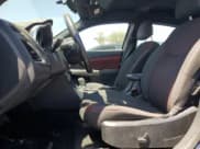 ✅ 2011 Dodge Avenger Heat • VIN: 1B3BD1FG1BN593723 • Лот: 62267544. Опубликован ранее на Copart с пробегом Не указан. Бесплатный доступ к архиву аукционных продаж из США и подробный отчёт об истории автомобиля на DreamBid. Изображение 7.