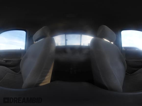 ✅ 2002 Toyota Tacoma PreRunner • VIN: 5TESN92N42Z026529 • Lot: 43496485. Listed on IAAI with 223,099 mi. Free auction sales archive from the USA and detailed vehicle history report at DreamBid. Image 18.