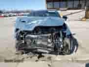 2023 Dodge Hornet GT Plus z VIN ZACNDFBNXP3A01111, wystawiony jako Copart lot #48530195 z przebiegiem 19 457 mil mil oraz Szkoda całkowita • Salvage title. Historia ofert i sprzedaży dostępna na DreamBid. Obrazek 5.