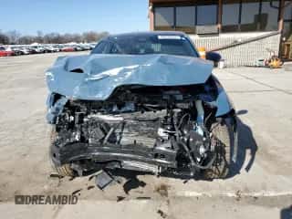 2023 Dodge Hornet GT Plus с VIN ZACNDFBNXP3A01111, выставлен на аукционе Copart как лот 48530195 с пробегом 19 457 миль миль и Списание • Salvage title. История ставок и продаж доступна на DreamBid. Изображение 5.