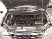 ✅ 2000 Ford Windstar SE • VIN: 2FMZA5244YBB92076 • Лот: 43900549. Опубликован ранее на IAAI с пробегом 168 199 миль. Бесплатный доступ к архиву аукционных продаж из США и подробный отчёт об истории автомобиля на DreamBid. Изображение 10.