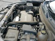 ✅ 2020 Chevrolet Equinox LT • VIN: 2GNAXUEV5L6243592 • Лот: 43420319. Опубликован ранее на IAAI с пробегом 145 096 миль. Бесплатный доступ к архиву аукционных продаж из США и подробный отчёт об истории автомобиля на DreamBid. Изображение 20.