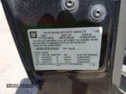 ✅ 2006 Chevrolet Silverado 1500 LT1 • VIN: 2GCEK13T561216161 • Лот: 41971967. Опубликован ранее на IAAI с пробегом 256 286 миль. Бесплатный доступ к архиву аукционных продаж из США и подробный отчёт об истории автомобиля на DreamBid. Изображение 9.