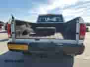 2015 Ram 1500 Tradesman with VIN 3C6JR6DG2FG572090, listed as a Copart auction lot 82146344 with 209,260 mi miles and Clean title. Bid and sale history available at DreamBid. Image 6.