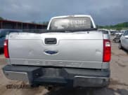 ✅ 2016 Ford F-250 Lariat • VIN: 1FT7W2BT1GEA10937 • Lot: 42453379. Listed on IAAI with 447,354 mi. Free auction sales archive from the USA and detailed vehicle history report at DreamBid. Image 17.