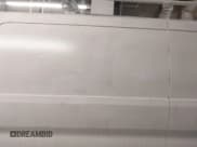 ✅ 2020 Ford Transit Cargo • VIN: 1FTBR1Y85LKB56297 • Lot: 41010653. Listed on IAAI with 84,796 mi. Free auction sales archive from the USA and detailed vehicle history report at DreamBid. Image 15.