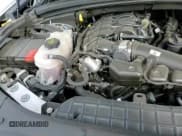 ✅ 2025 Jeep Grand Cherokee Limited • VIN: 1C4RJGBG4SC284306 • Lot: 84415795. Wystawiony na Copart z przebiegiem 15 415 mil. Bezpłatny archiwum sprzedaży aukcyjnych z USA i szczegółowy raport historii pojazdu na DreamBid. Zdjęcie 14.