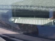 ✅ 2007 Chevrolet Avalanche LTZ • VIN: 3GNEC12087G321510 • Lot: 42432538. Listed on IAAI with Not provided. Free auction sales archive from the USA and detailed vehicle history report at DreamBid. Image 9.