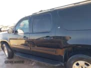 ✅ 2010 Chevrolet Suburban LT • VIN: 1GNUKJE30AR225673 • Lot: 43331437. Listed on IAAI with 247,098 mi. Free auction sales archive from the USA and detailed vehicle history report at DreamBid. Image 14.