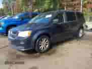 2014 Dodge Grand Caravan SXT с VIN 2C4RDGCG1ER450671, выставлен на аукционе IAAI как лот 43447379 с пробегом 123 418 миль миль и . История ставок и продаж доступна на DreamBid. Изображение 17.