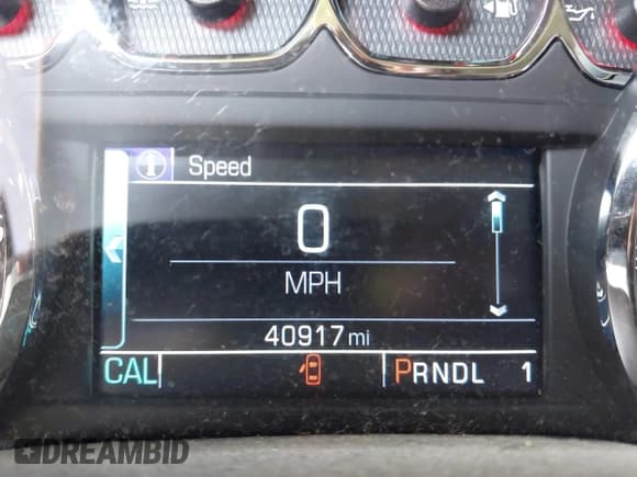 ✅ 2019 Chevrolet Silverado 2500HD LT • VIN: 1GC1KSEG0KF198997 • Lot: 42929829. Listed on IAAI with 40,917 mi. Free auction sales archive from the USA and detailed vehicle history report at DreamBid. Image 16.