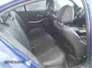 2020 BMW 3 Series 330i xDrive с VIN WBA5R7C07LFH41232, выставлен на аукционе IAAI как лот 42254792 с пробегом 47 907 миль миль и . История ставок и продаж доступна на DreamBid. Изображение 8.