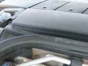 ✅ 2003 Mercedes-Benz E 320 • VIN: WDBUF65JX3A216147 • Лот: 43063635. Опубликован ранее на IAAI с пробегом 222 283 миль. Бесплатный доступ к архиву аукционных продаж из США и подробный отчёт об истории автомобиля на DreamBid. Изображение 12.