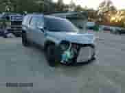 2024 Hyundai Santa Fe Calligraphy с VIN 5NMP54GL8RH035566, выставлен на аукционе Copart как лот 88869965 с пробегом 19 144 миль миль и Списание • Salvage title. История ставок и продаж доступна на DreamBid. Изображение 15.