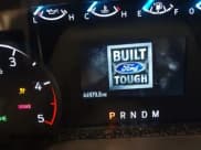 ✅ 2024 Ford F-250 XL • VIN: 1FT7W2BTXRED57136 • Lot: 43162846. Wystawiony na IAAI z przebiegiem 44 979 mil. Bezpłatny archiwum sprzedaży aukcyjnych z USA i szczegółowy raport historii pojazdu na DreamBid. Zdjęcie 15.