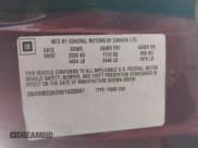 ✅ 1998 Buick Regal LS • VIN: 2G4WB52K0W1426991 • Lot: 42211620. Wystawiony na IAAI z przebiegiem Nie podano. Bezpłatny archiwum sprzedaży aukcyjnych z USA i szczegółowy raport historii pojazdu na DreamBid. Zdjęcie 9.