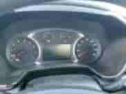 2021 Chevrolet Blazer LT z VIN 3GNKBHRS8MS513802, wystawiony jako Copart lot #90542505 z przebiegiem Nie podano mil oraz Czysty tytuł • Clean title. Historia ofert i sprzedaży dostępna na DreamBid. Obrazek 9.