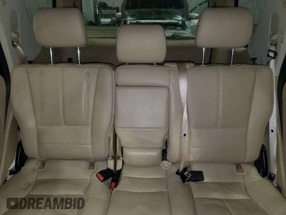 ✅ 2004 Mercedes-Benz M 500 • VIN: 4JGAB75E44A474234 • Lot: 89349635. Wystawiony na Copart z przebiegiem 243 264 mil. Bezpłatny archiwum sprzedaży aukcyjnych z USA i szczegółowy raport historii pojazdu na DreamBid. Zdjęcie 10.