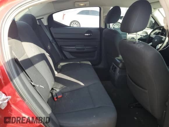 2008 Dodge Charger с VIN 2B3KA43R68H264050, выставлен на аукционе Copart как лот 78619784 с пробегом 211 564 миль миль и Списание • Salvage title. История ставок и продаж доступна на DreamBid. Изображение 10.