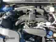 2024 Subaru Impreza Special Sports с VIN JF1GUAFC5R8252650, выставлен на аукционе Copart как лот 83633414 с пробегом 18 423 миль миль и На запчасти • Non repairable. История ставок и продаж доступна на DreamBid. Изображение 15.