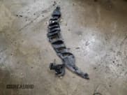 ✅ 2022 Toyota Prius LE • VIN: JTDKAMFP8N3206982 • Lot: 93309275. Wystawiony na Copart z przebiegiem 47 347 mil. Bezpłatny archiwum sprzedaży aukcyjnych z USA i szczegółowy raport historii pojazdu na DreamBid. Zdjęcie 12.