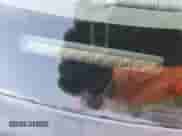 1999 Honda Accord EX с VIN 1HGCG2250XA013432, выставлен на аукционе Copart как лот 84782095 с пробегом 144 541 миль миль и Списание • Salvage title. История ставок и продаж доступна на DreamBid. Изображение 12.