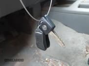 ✅ 2012 Nissan Frontier Pro-4X • VIN: 1N6AD0EV7CC409206 • Lot: 42388170. Listed on IAAI with 126,411 mi. Free auction sales archive from the USA and detailed vehicle history report at DreamBid. Image 11.