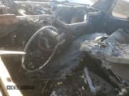 ✅ 2022 Mercedes-Benz Sprinter Cargo • VIN: W1W4EBVY3NT103131 • Lot: 44354025. Listed on Copart with Not provided. Free auction sales archive from the USA and detailed vehicle history report at DreamBid. Image 8.