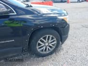 ✅ 2017 GMC Acadia SLE • VIN: 1GKKNLLS4HZ255724 • Лот: 42130553. Опубликован ранее на IAAI с пробегом 94 100 миль. Бесплатный доступ к архиву аукционных продаж из США и подробный отчёт об истории автомобиля на DreamBid. Изображение 18.