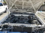 ✅ 1998 Toyota 4Runner SR5 • VIN: JT3GN86RXW0061616 • Lot: 80457535. Wystawiony na Copart z przebiegiem 105 905 mil. Bezpłatny archiwum sprzedaży aukcyjnych z USA i szczegółowy raport historii pojazdu na DreamBid. Zdjęcie 11.