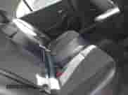 2014 Chevrolet Malibu LT with VIN 1G11C5SLXEF300724, listed as a IAAI auction lot 43407219 with 136,592 mi miles and . Bid and sale history available at DreamBid. Image 8.