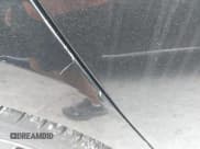 ✅ 2013 Hyundai Azera • VIN: KMHFH4JG4DA243182 • Лот: 42403300. Опубликован ранее на IAAI с пробегом 237 975 миль. Бесплатный доступ к архиву аукционных продаж из США и подробный отчёт об истории автомобиля на DreamBid. Изображение 6.