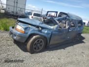 ✅ 2003 Dodge Durango R/T • VIN: 1D4HS78Z63F584126 • Lot: 70716794. Wystawiony na Copart z przebiegiem Nie podano. Bezpłatny archiwum sprzedaży aukcyjnych z USA i szczegółowy raport historii pojazdu na DreamBid. Zdjęcie 1.