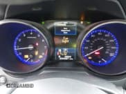 ✅ 2015 Subaru Outback Limited • VIN: 4S4BSENC9F3336316 • Lot: 43644164. Wystawiony na IAAI z przebiegiem 234 287 mil. Bezpłatny archiwum sprzedaży aukcyjnych z USA i szczegółowy raport historii pojazdu na DreamBid. Zdjęcie 7.