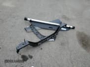 ✅ 2022 Hyundai Tucson SE • VIN: 5NMJACAE0NH019264 • Lot: 71603644. Wystawiony na Copart z przebiegiem 56 640 mil. Bezpłatny archiwum sprzedaży aukcyjnych z USA i szczegółowy raport historii pojazdu na DreamBid. Zdjęcie 13.