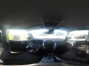 ✅ 2023 Toyota 4Runner SR5 • VIN: JTEMU5JR5P6145974 • Lot: 43304145. Wystawiony na IAAI z przebiegiem 45 746 mil. Bezpłatny archiwum sprzedaży aukcyjnych z USA i szczegółowy raport historii pojazdu na DreamBid. Zdjęcie 18.