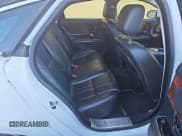 ✅ 2013 Jaguar XJ • VIN: SAJWJ1CD7D8V49599 • Lot: 43230675. Wystawiony na Copart z przebiegiem 133 163 mil. Bezpłatny archiwum sprzedaży aukcyjnych z USA i szczegółowy raport historii pojazdu na DreamBid. Zdjęcie 6.