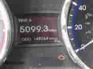 2011 Hyundai Sonata SE с VIN 5NPEC4AB7BH199400, выставлен на аукционе IAAI как лот 42543101 с пробегом 149 364 миль миль и . История ставок и продаж доступна на DreamBid. Изображение 16.