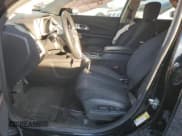 ✅ 2015 Chevrolet Equinox LT • VIN: 2GNFLFEK6F6185449 • Lot: 90541195. Listed on Copart with 170,928 mi. Free auction sales archive from the USA and detailed vehicle history report at DreamBid. Image 7.