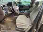 2014 Chevrolet Silverado 1500 LT z VIN 1GCRCREH6EZ202605, wystawiony jako Copart lot #71173055 z przebiegiem 150 202 mil mil oraz Szkoda całkowita • Salvage title. Historia ofert i sprzedaży dostępna na DreamBid. Obrazek 7.