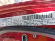 ✅ 2015 Ram 1500 Tradesman • VIN: 1C6RR7FT7FS504086 • Lot: 41664381. Wystawiony na IAAI z przebiegiem 133 131 mil. Bezpłatny archiwum sprzedaży aukcyjnych z USA i szczegółowy raport historii pojazdu na DreamBid. Zdjęcie 9.