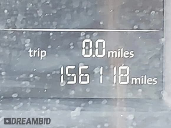 ✅ 2013 Volkswagen Passat S • VIN: 1VWAH7A30DC055919 • Lot: 42996853. Listed on IAAI with 156,118 mi. Free auction sales archive from the USA and detailed vehicle history report at DreamBid. Image 15.