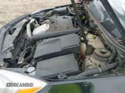 ✅ 2014 Buick Regal Premium I • VIN: 2G4GN5EX8E9222832 • Lot: 43072074. Listed on IAAI with 135,510 mi. Free auction sales archive from the USA and detailed vehicle history report at DreamBid. Image 20.