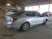 ✅ 2010 Honda Accord EX • VIN: 1HGCP2F78AA106637 • Lot: 92430835. Listed on Copart with 181,610 mi. Free auction sales archive from the USA and detailed vehicle history report at DreamBid. Image 3.