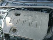 ✅ 2015 Toyota Corolla L • VIN: 2T1BURHEXFC363471 • Lot: 43457647. Wystawiony na IAAI z przebiegiem 143 243 mil. Bezpłatny archiwum sprzedaży aukcyjnych z USA i szczegółowy raport historii pojazdu na DreamBid. Zdjęcie 20.