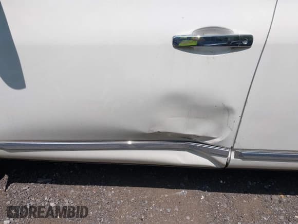 ✅ 2012 Nissan Rogue SL • VIN: JN8AS5MV5CW414186 • Lot: 42877928. Wystawiony na IAAI z przebiegiem 132 546 mil. Bezpłatny archiwum sprzedaży aukcyjnych z USA i szczegółowy raport historii pojazdu na DreamBid. Zdjęcie 6.