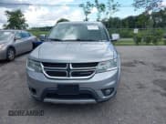 ✅ 2017 Dodge Journey SXT • VIN: 3C4PDDBG3HT618366 • Lot: 42762985. Wystawiony na IAAI z przebiegiem 209 240 mil. Bezpłatny archiwum sprzedaży aukcyjnych z USA i szczegółowy raport historii pojazdu na DreamBid. Zdjęcie 12.